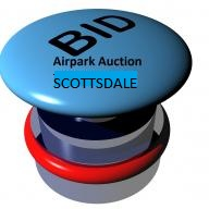 Estate Sale Scottsdale